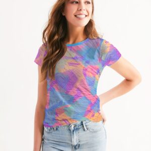 Ladies Clothing